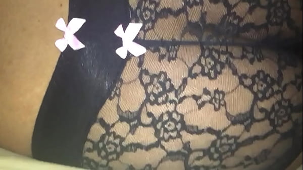 trim.BEEE4E1D-F99E-40EF-8C7C-CCBB300B3607.MOV  