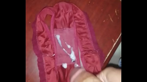 Sac&aacute;ndome la leche