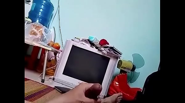 video-1424315779.mp4