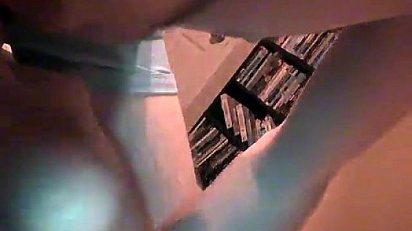 Hot gay scene But this time, Trace has hotty Nathan all to himself.