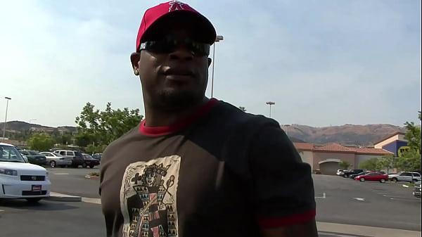 Melissa Ashley Solo Masturbation Scene  