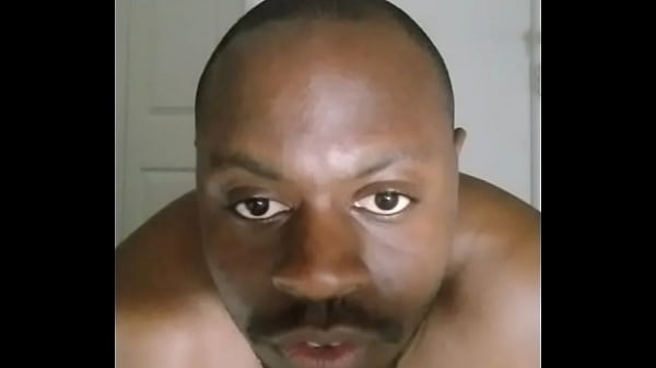 Undressing woman in drawing 1  