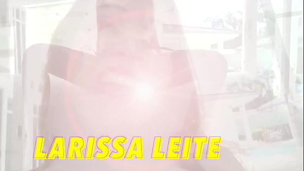 LARISSA LEITE & PRISCILA BELINI FIST LAB / COCTAIL DRINK / 4 ON 1 AND GIRL / ANAL FISTING / RIMING TO MAN / VOMIT/ DP / DAP / DIRTY TALK / PEE / PROLAPSE / ASS CREAMPIE