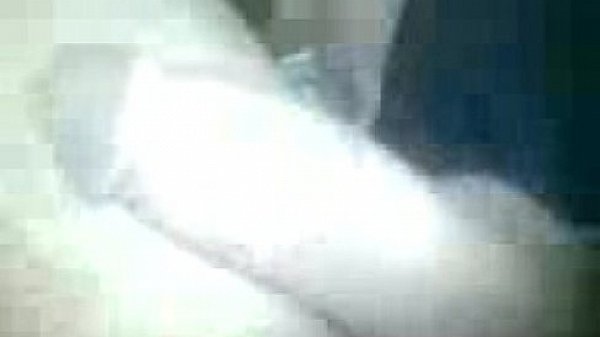 Que rico mmmmm leche mi verga y comonter