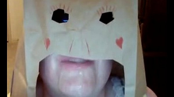 Pixie Woman is a Total Cum Whore