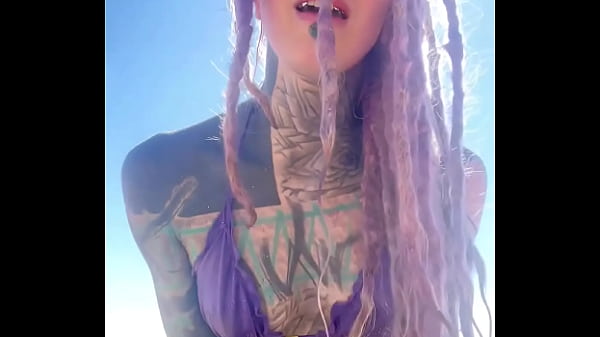 Try me ️ - Update #195 (2024-06-26T11:38:02.000Z)