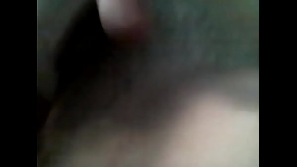 041daeb9-0da9-41d0-85c2-fc1f262d4550