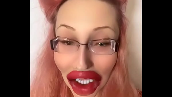 During this clip you can stroke, pump, jerking off your dick. But there is only one rule!!