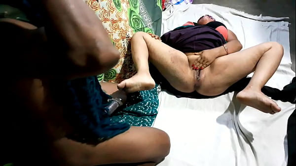 Desi indian wife sex with boyfriend with hindi audio part 2