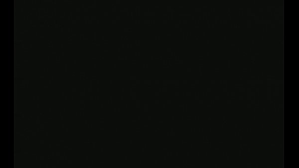 Sweet gf with fingers on her love tunnel  