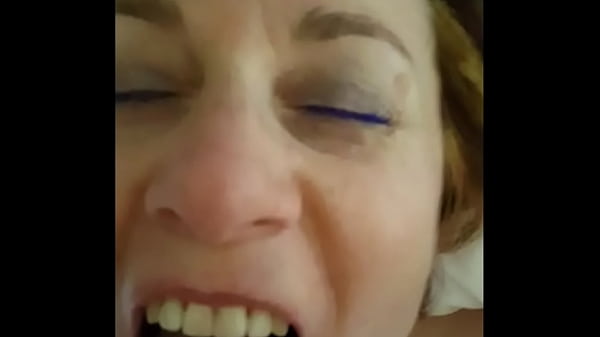 mostr&aacute;ndose en todo su esplendor