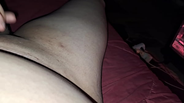 &Pi;&epsilon;&rho;&iota;&mu;&epsilon;&nu;&alpha; &sigma;&tau;&omicron; &kappa;&rho;&epsilon;&beta;&alpha;&tau;&iota; &tau;&eta;&sigmaf; &phi;&iota;&lambda;&eta;&sigmaf; &mu;&omicron;&upsilon;