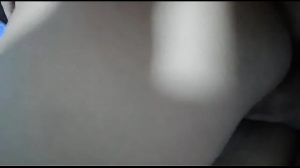 Cachando a mi novia para que gane la selecci&oacute;n