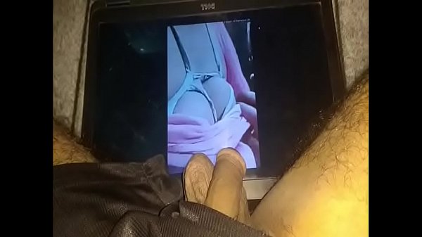 Desi Boy Playing Dick