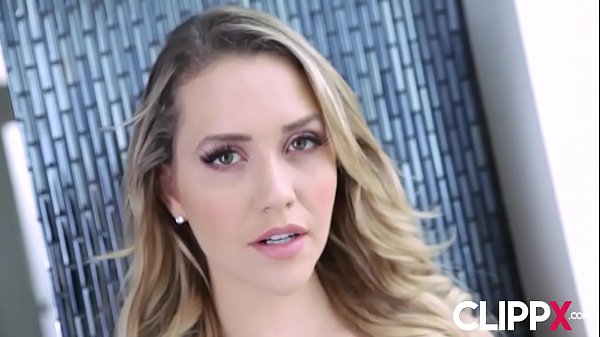 A Dp of of hot as sbabe fucked hard