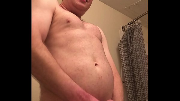 dude 2020 jerks his dick part 11 