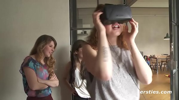 Hot Toned Amateur Rubbing her Pussy