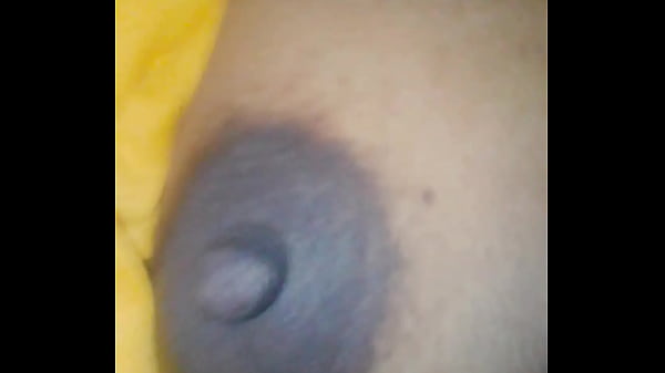 वेरीफ़िकेशन विडियो 