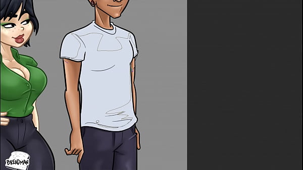 DDS broadcast by BMG from 11.09.2023  