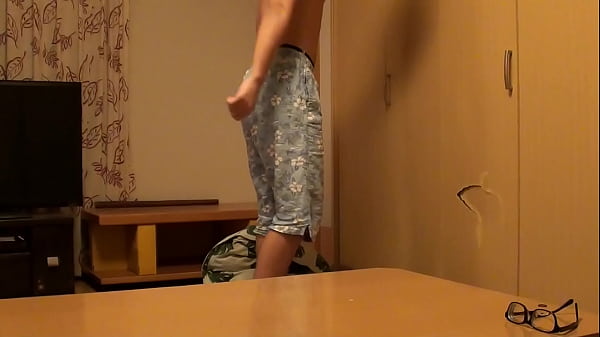 japanese gayboy takarin  