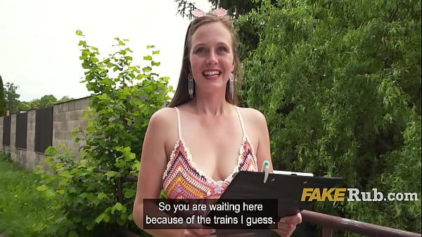 Tree Hugger With A Big Bush Picked Up For Cash