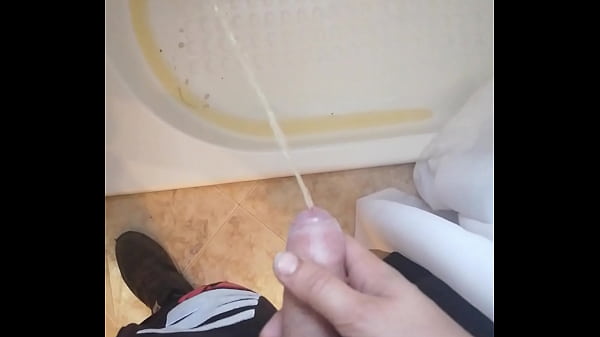 Rica meada y paja ma&ntilde;anera