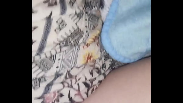 Bokep indonesia selingkuh lagi istrinya saat suaminya pergi kerja