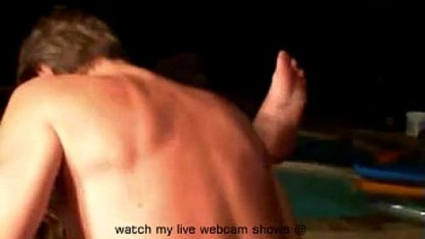Older couple fuck hard in outdoors till she hits the ground  Webcams