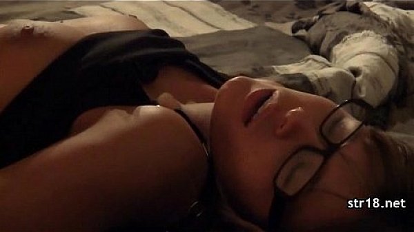 y. couple amateur homemade videos