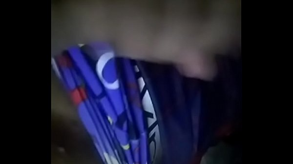 Novinho se masturbando 