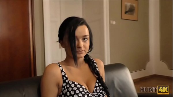 Sex for engagement ring