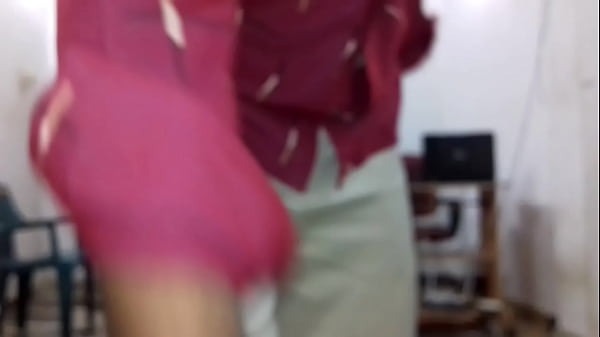 desi guy nude shower