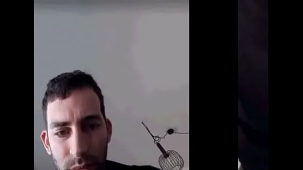 Meneer: Ward Van Assche 