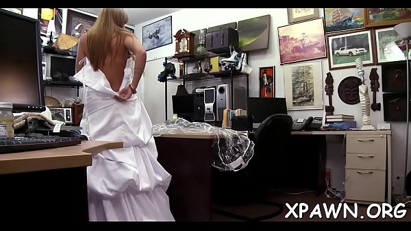 Sweet reality playgirl is sucking