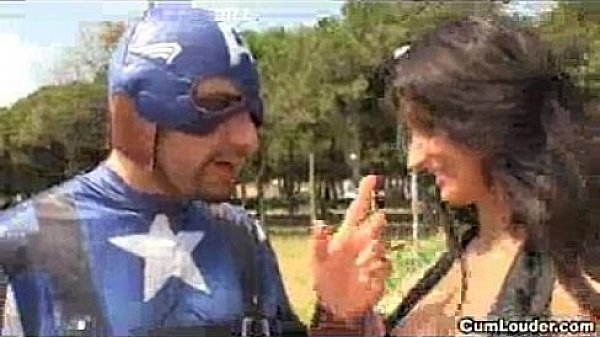 xvideos.com f6a78d992b4b81317c6696061a158aff