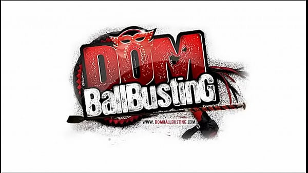 Bangladesh pls start it.