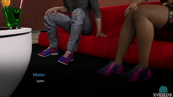 BOUND Ep. 181 &ndash; Naughty tales with busty and horny people