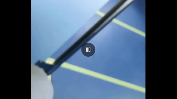 adventures taking the train to fort Lauderdale for work