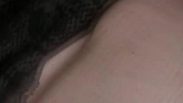 Using A Dildo To Cum