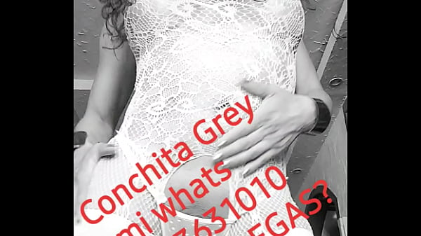 BUSCANDO ACTIVO QUE VIAJE O QUE ESTE EN LA CIUDAD DE MEXICO PARA REAL, NO MUCHO BLA BLA BLA