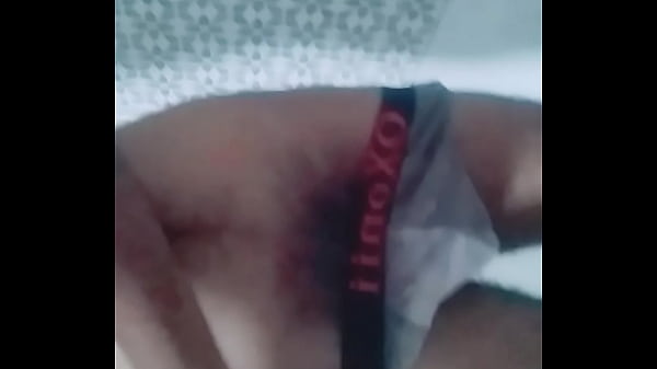 Indian Sexy Boy showing Dick