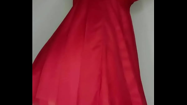 Lolypop160 - update #1196 - Jan 22, 2022 