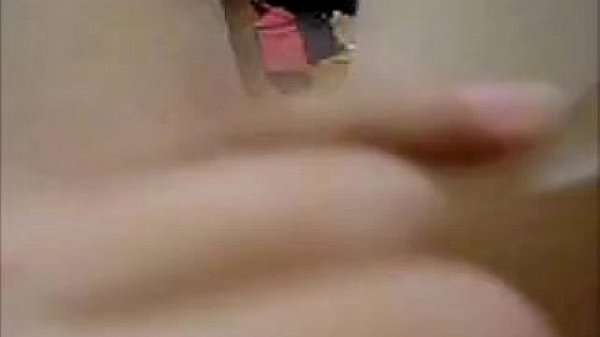 Japanese Girl   Yukeneko 9