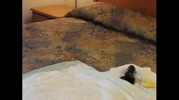 Dave works left -- some rt - SLAP-PNCH - dep nic 130-STROK - trim front