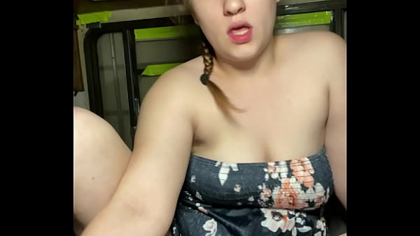 Forbiddenpleasures - update #1 - IMG 0854 - Jul 08, 2024