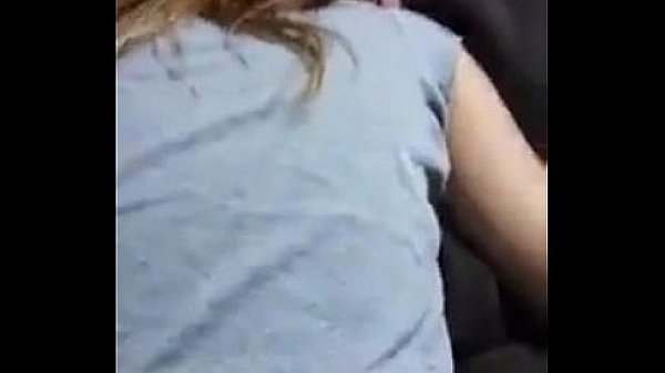 13421490 130432460710791 1818252523 n