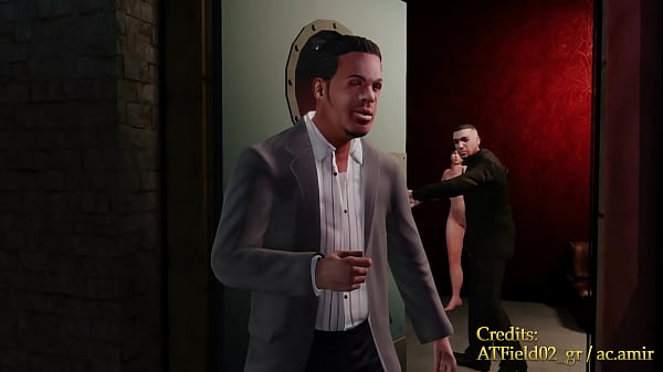 DeadOr Alive Kokoro Hard Sex  