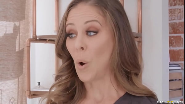 Fast Times / Brazzers  / www.zzfull.com/sloppy  