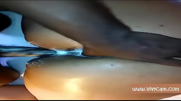 Super Wetpussy Fucking  