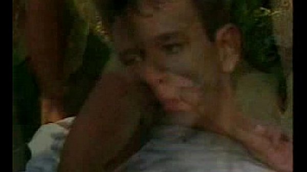 Latin Brazil Stiff Security